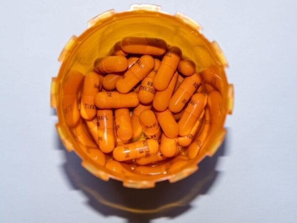 Buy Adderall Online